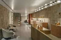Thumbnail Waldorf Astoria Jerusalem