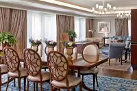 Thumbnail Waldorf Astoria Jerusalem