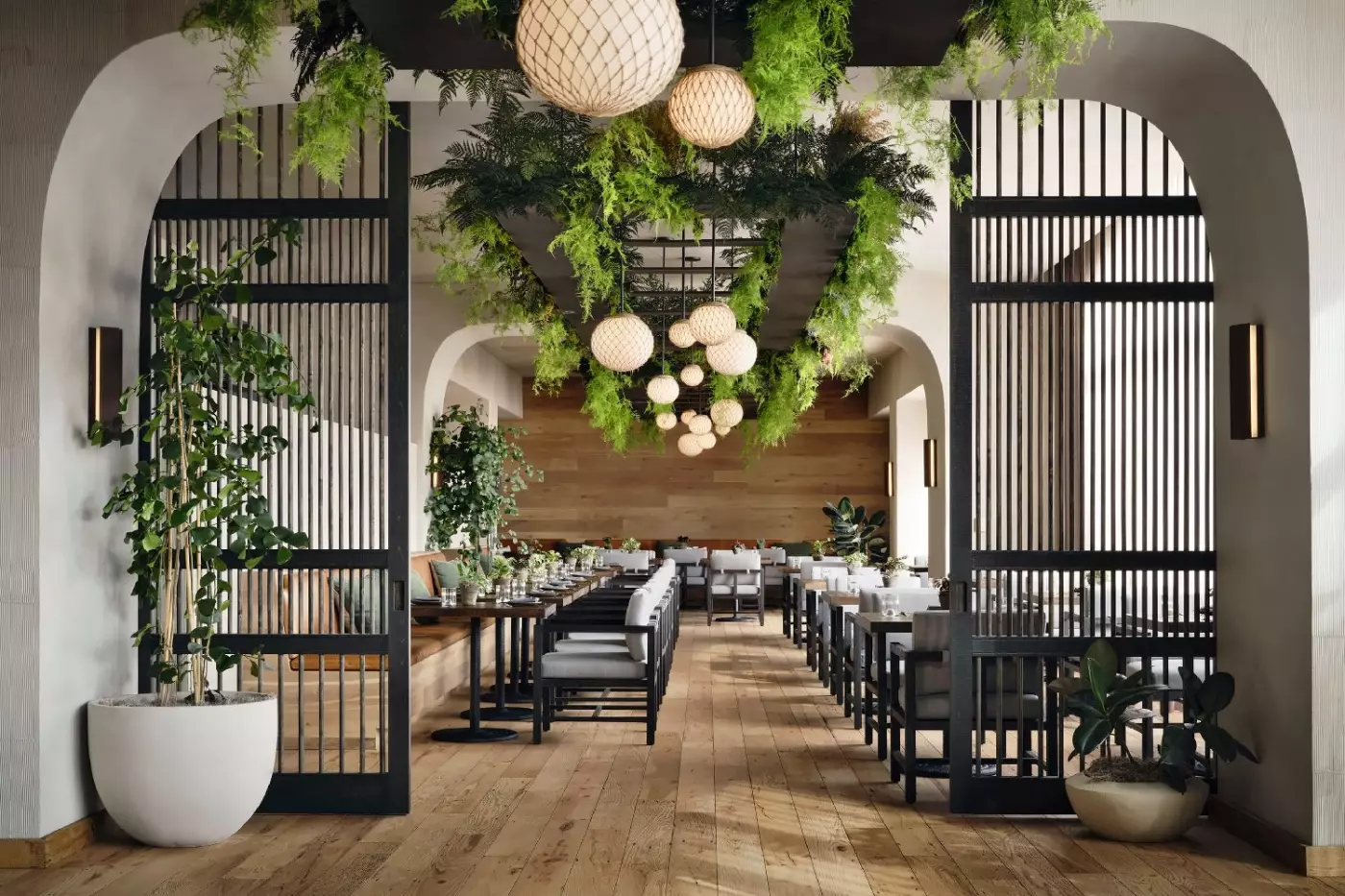1 Hotel San Francisco