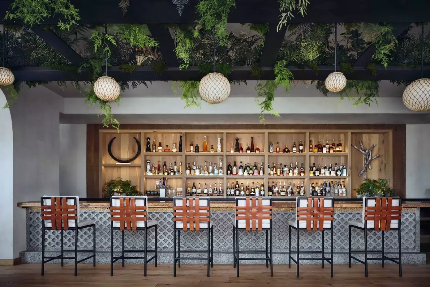 1 Hotel San Francisco