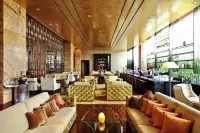 Thumbnail Fairmont Beijing
