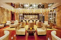 Thumbnail Fairmont Beijing