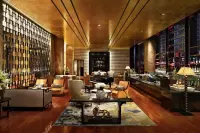 Thumbnail Fairmont Beijing