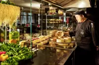 Thumbnail Fairmont Beijing