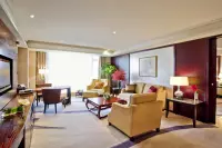 Thumbnail Fairmont Beijing
