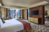 Thumbnail Fairmont Beijing