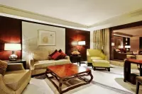 Thumbnail Fairmont Beijing