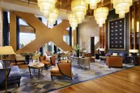 Thumbnail Fairmont Beijing