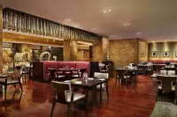 Thumbnail Fairmont Beijing