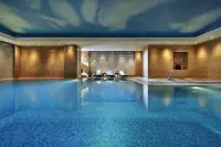 Thumbnail Fairmont Beijing