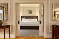 Thumbnail Fairmont Chateau Laurier