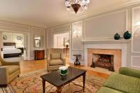Thumbnail Fairmont Chateau Laurier