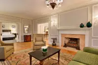 Thumbnail Fairmont Chateau Laurier