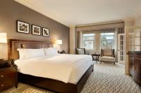 Thumbnail Fairmont Chateau Laurier