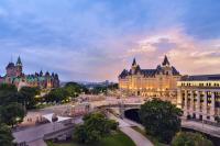 Thumbnail Fairmont Chateau Laurier