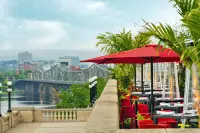 Thumbnail Fairmont Chateau Laurier