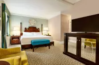 Thumbnail Fairmont Chateau Laurier