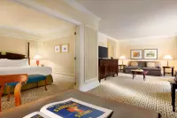 Thumbnail Fairmont Chateau Laurier