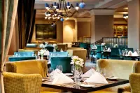 Thumbnail Fairmont Chateau Laurier