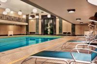 Thumbnail Fairmont Chateau Laurier