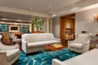 Thumbnail Fairmont Chateau Laurier