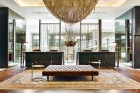 Thumbnail Fairmont Quasar Istanbul