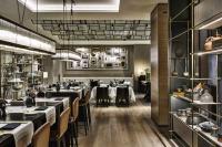 Thumbnail Fairmont Quasar Istanbul