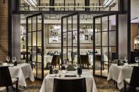 Thumbnail Fairmont Quasar Istanbul