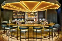 Thumbnail Mandarin Oriental, Munich