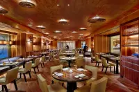 Thumbnail Mandarin Oriental, Munich