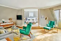 Thumbnail Mandarin Oriental, Munich