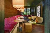 Thumbnail Mandarin Oriental, Munich
