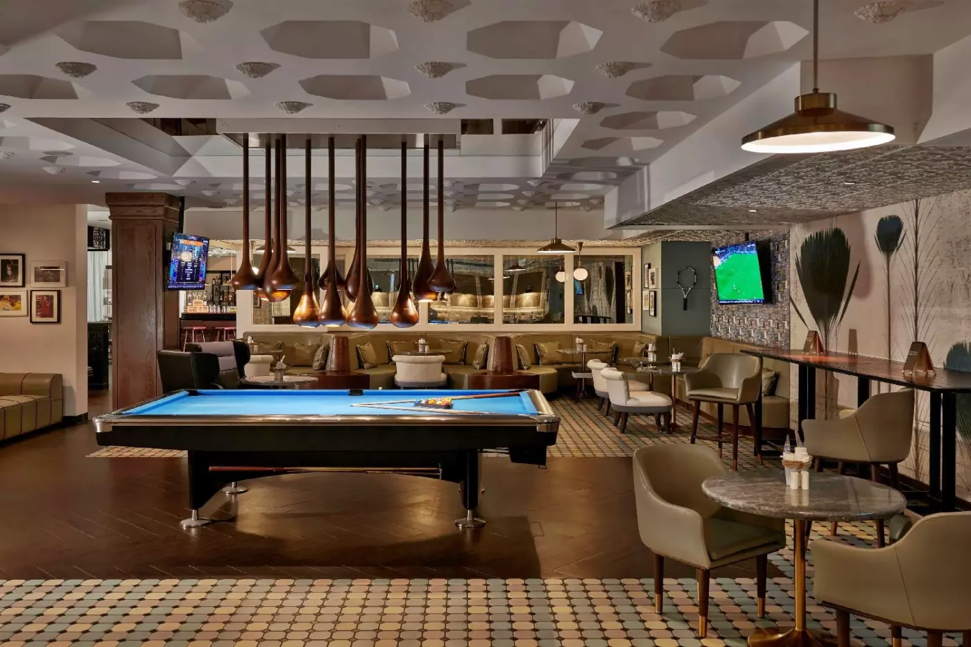 Fairmont Fujairah Beach Resort