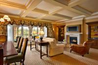 Thumbnail Fairmont Grand Del Mar San Diego