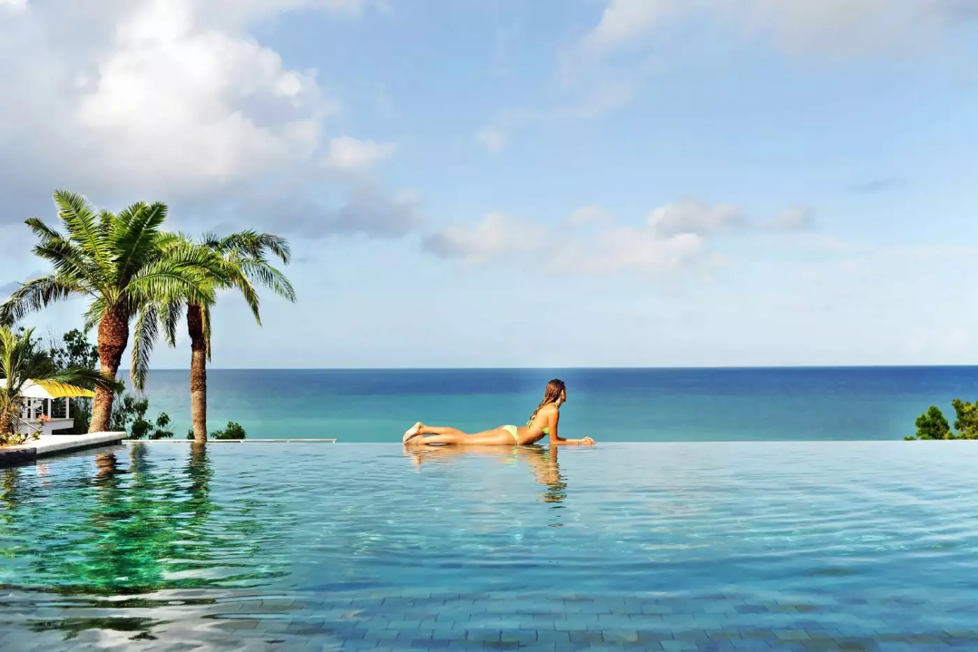Malliouhana Resort