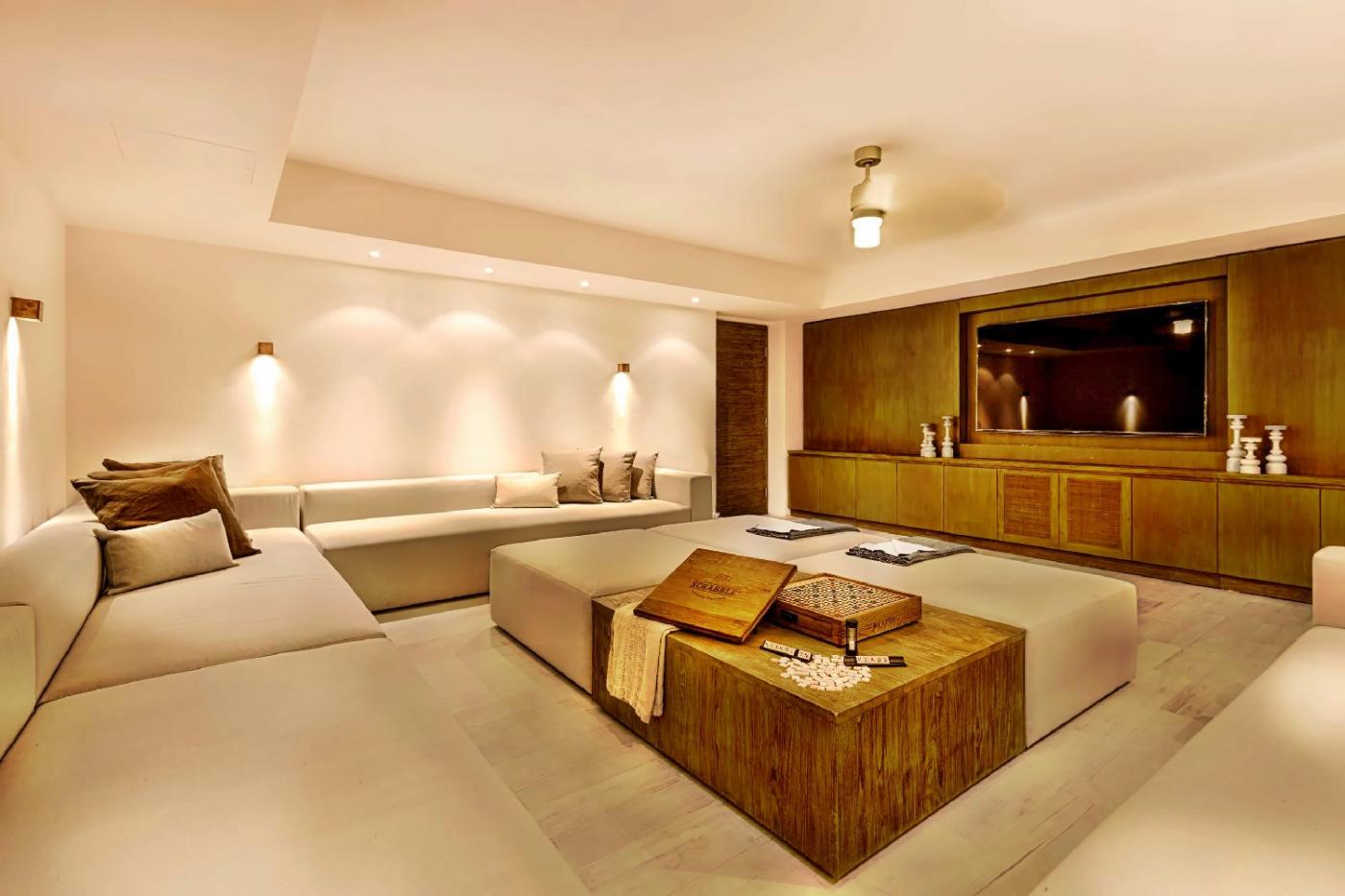 Malliouhana Resort