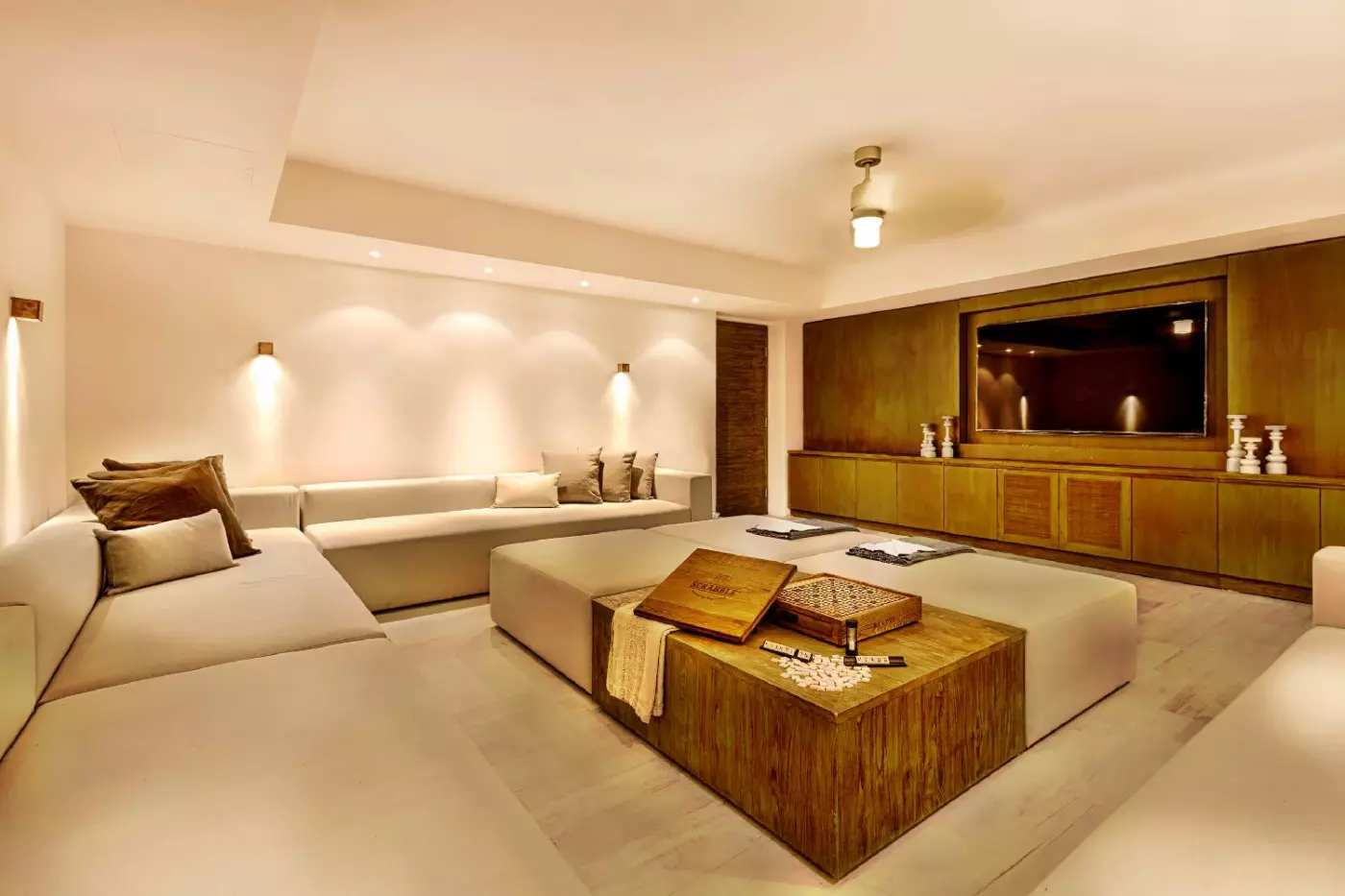 Malliouhana Resort