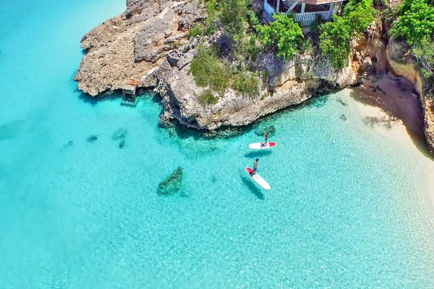 Malliouhana Resort
