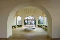 Thumbnail La Zambra Hotel