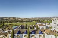 Thumbnail La Zambra Hotel