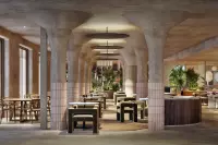 Thumbnail La Zambra Hotel