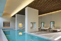 Thumbnail La Zambra Hotel