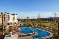 Thumbnail La Zambra Hotel