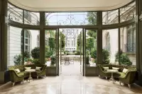Thumbnail Ritz Paris