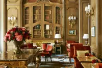 Thumbnail Ritz Paris