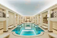 Thumbnail Ritz Paris
