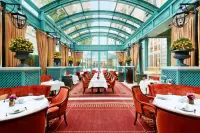 Thumbnail Ritz Paris