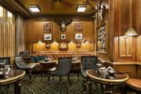 Thumbnail Ritz Paris