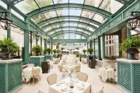 Thumbnail Ritz Paris