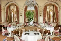 Thumbnail Ritz Paris